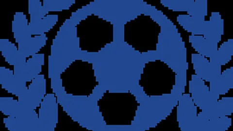 十三哥静电犹存