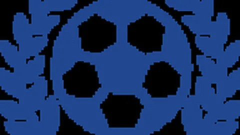 庫庫雷利亞慘遭紐卡輕取，挫敗之痛無以言表！