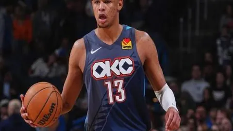 西班牙公布最新24人阵容：佩德里因伤未出席，16岁新星亚马尔崭露头角