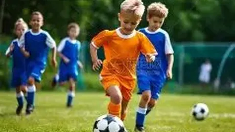 国际米兰2-0罗马，意甲第34轮失利，迪马尔科与卢卡库进球，罗马面临降级风险加剧！