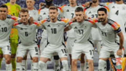 沙特替补球员逆风翻盘夺冠，海湾杯再续辉煌引热议