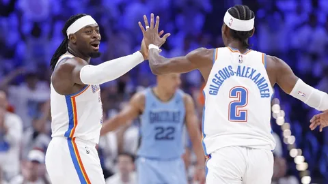 中俄武术友谊之旅