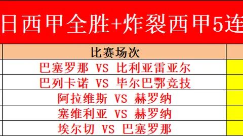 切尔西19岁新星唐奈-麦克尼利续约无望变更为：切尔西新星唐奈-麦克尼利续约恐难成行