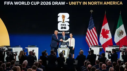 库里三双难阻掘金逆袭，勇士五连败延续