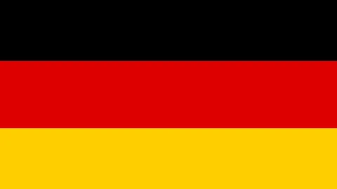 双亚冬之城圣火辉煌联播视角