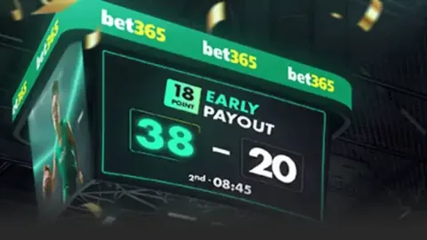 库尔图瓦重返国家队，两年后报到比利时队