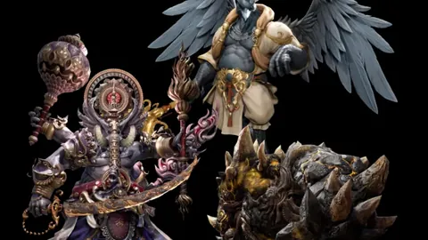 乔-科尔直言：罗塞尼尔的真正实力，不是言语，而是他的战绩证明！