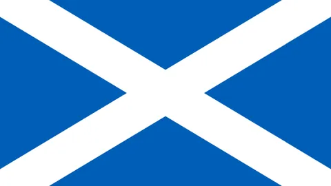 王哲林超郅成就CBA第六传奇，上海新援首秀亮眼，新疆力克北京展雄风