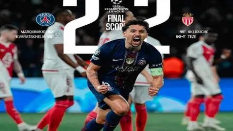 罗马诺：曼联看好霍伊伦与拉什福德价值8000万欧