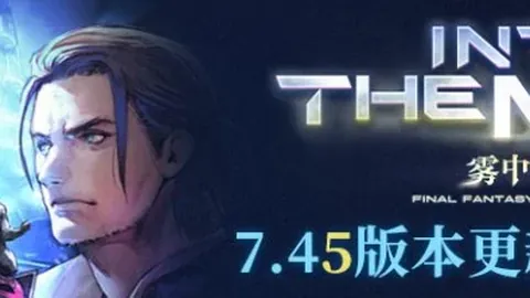 詹皇38分西帝23分 湖人伤员多仍击败开拓者