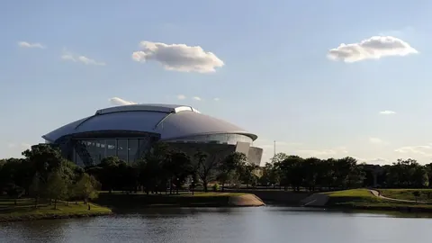 图赫尔获里斯-詹姆斯盛赞：在切尔西表现超群，当之无愧最佳教练