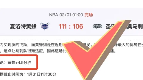 阿劳霍获弗里克信任，成功入选参赛名单