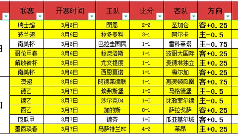 “澳日对决：亚洲杯三人篮球赛激战正酣”