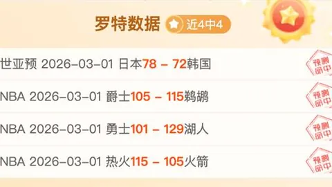 朱辰杰赛场头部受伤，申花揭晓具体伤情
