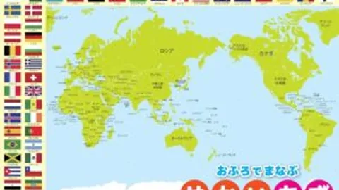 蓉城赛季首战力克武汉三镇，一球小胜迎来赛季开门红