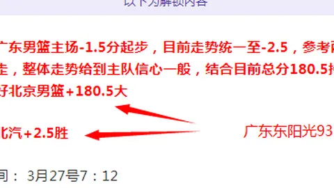 NG娱乐体育 资讯 121050 00l