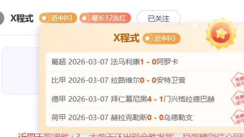 NG娱乐体育 资讯 224721 d5e